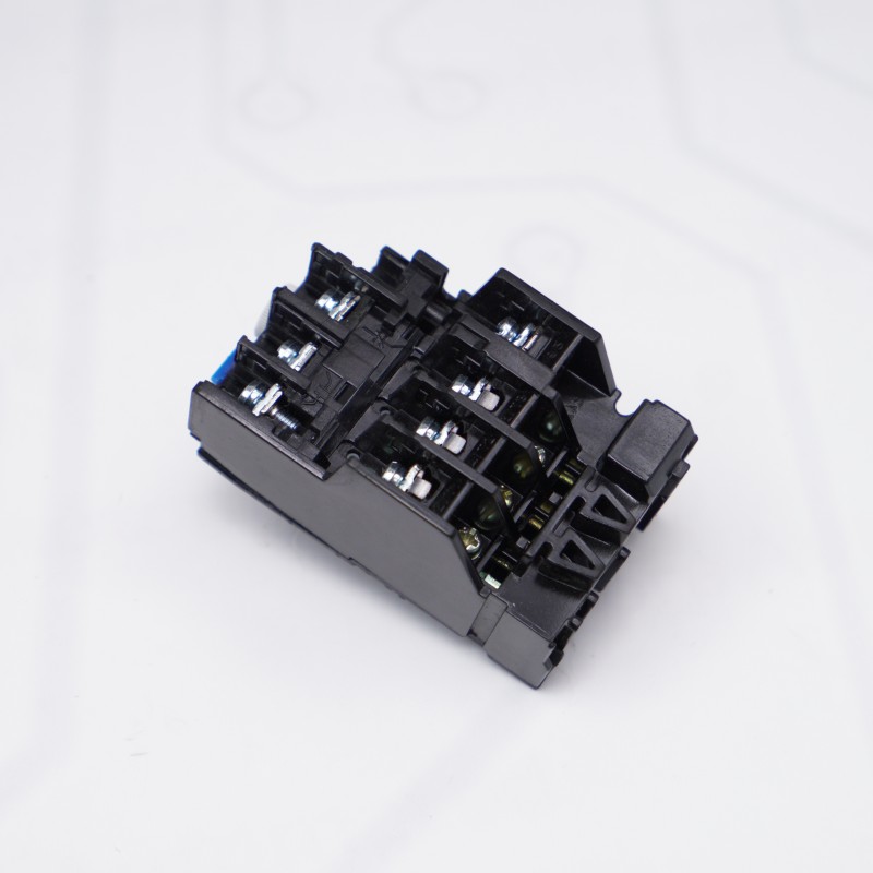 MITSUBISHI TH-N12KP Thermal Overload Relay