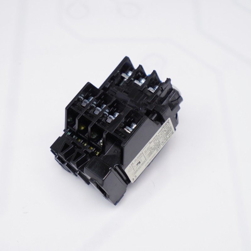 MITSUBISHI TH-N12KP Thermal Overload Relay