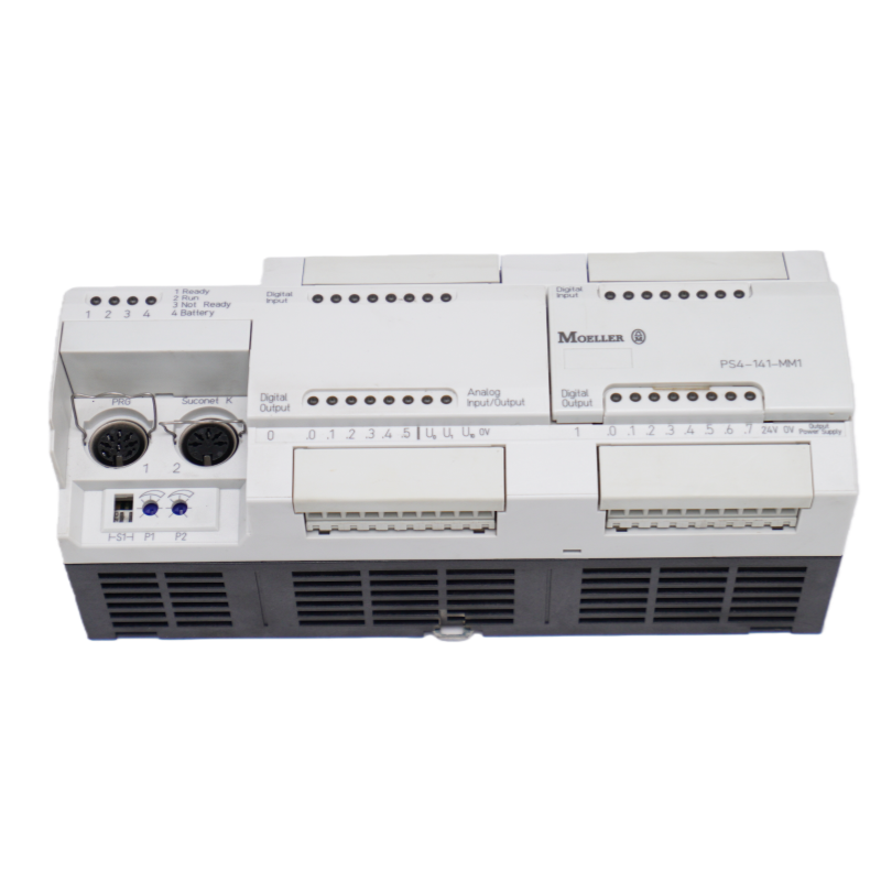 PS4-141-MM1 PS4-141-MM1