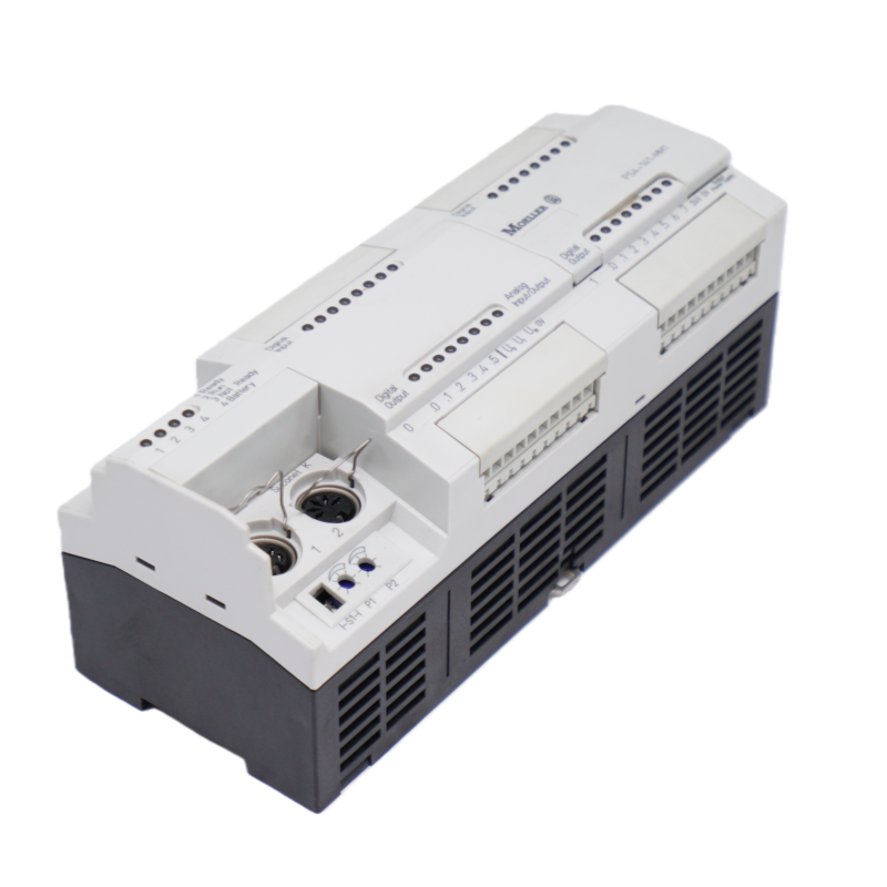 MOELLER PS4-141-MM1 MOELLER PS4-141-MM1