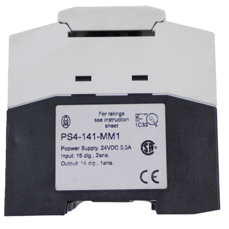 PS4-141-MM1 PS4-141-MM1