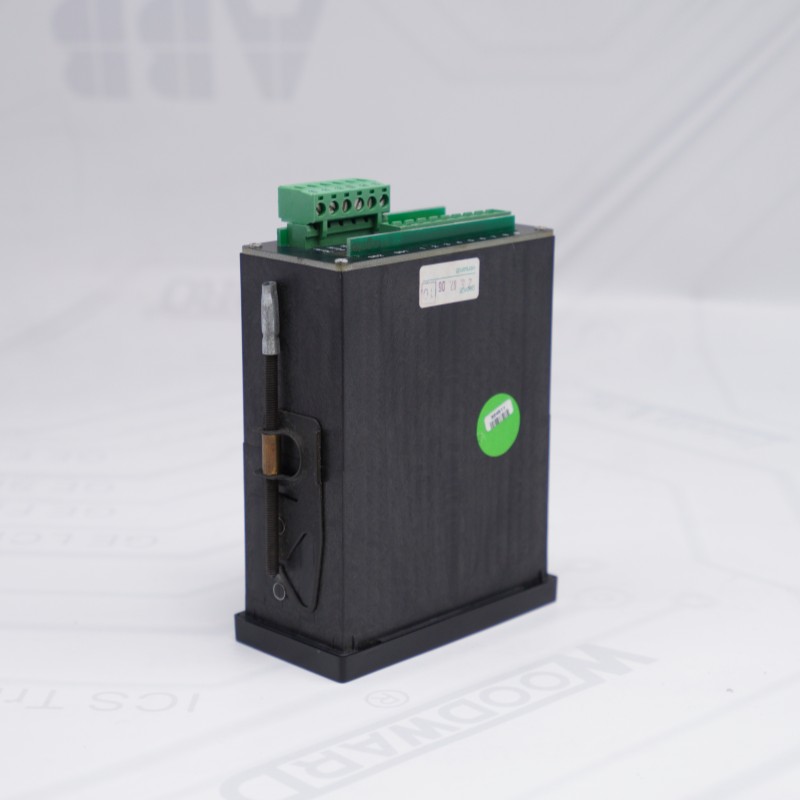 dpm-gs-2gw-s NEGELE Universal Digital Indicator