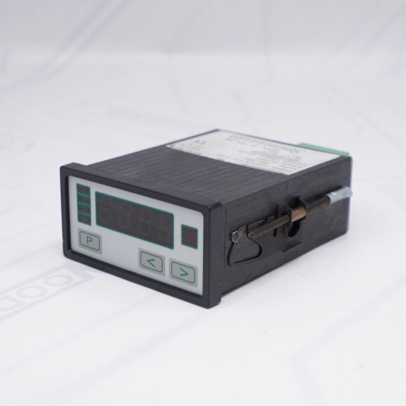 dpm-gs-2gw-s NEGELE Universal Digital Indicator