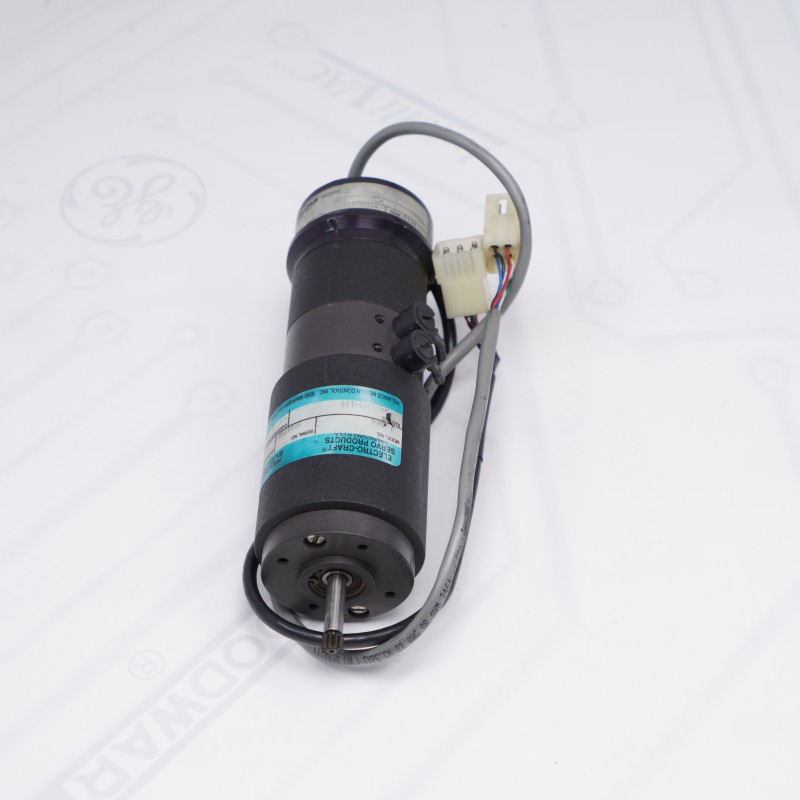 586-501-109 RELIANCE TEMPERATURE TRANSMITTER