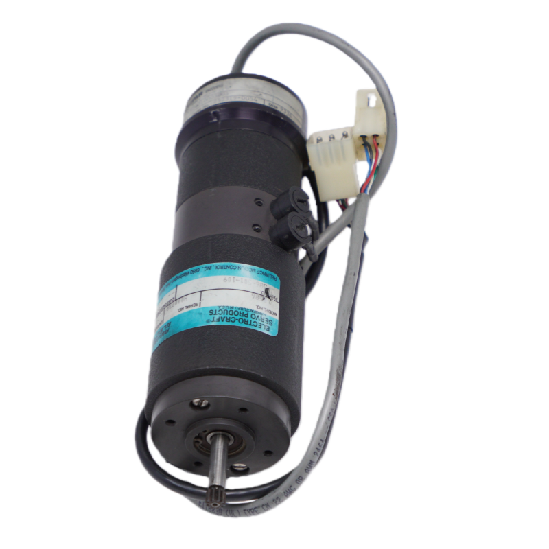 RELIANCE 586-501-109