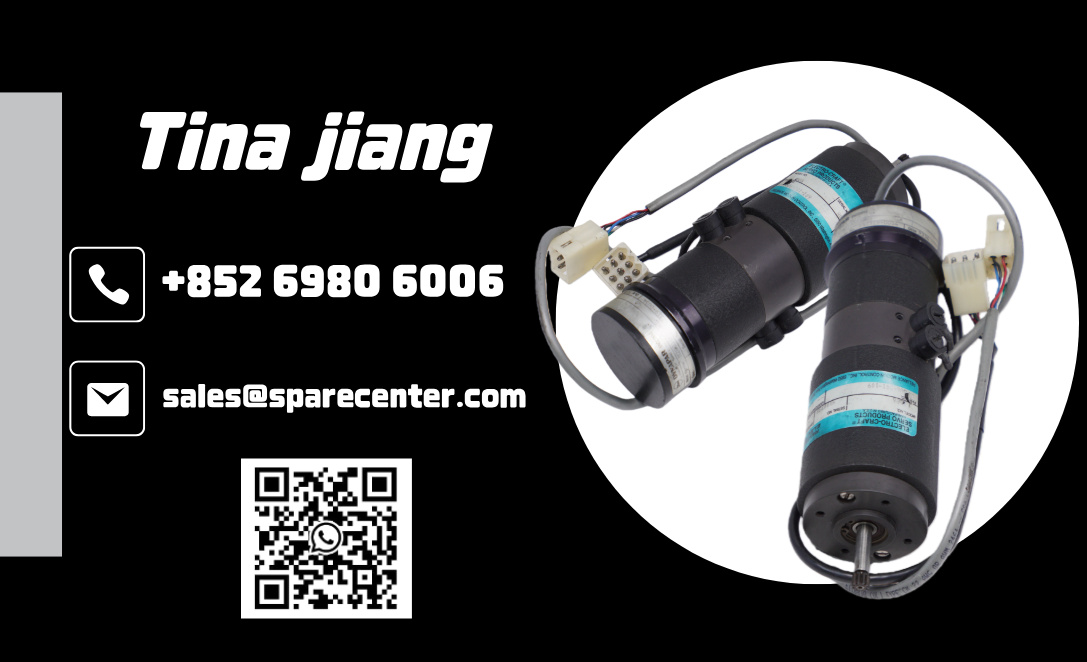 586-501-109 TEMPERATURE TRANSMITTER