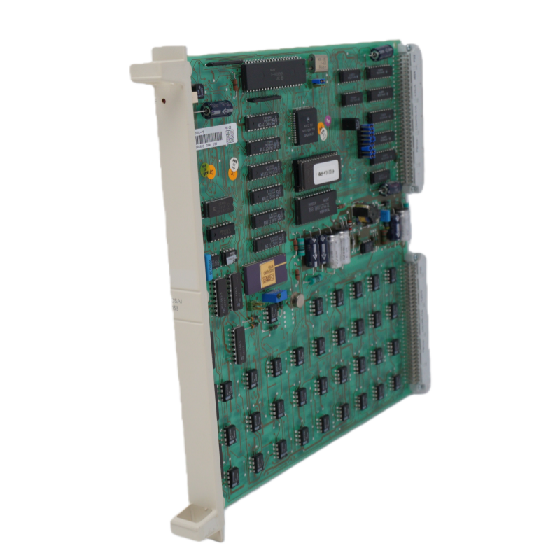 ABB DSAI133 ABB DSAI133