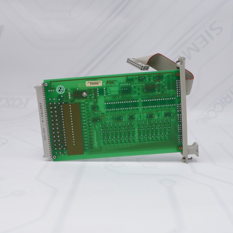 Цифровой входной модуль Ханивелл 10101-2-1