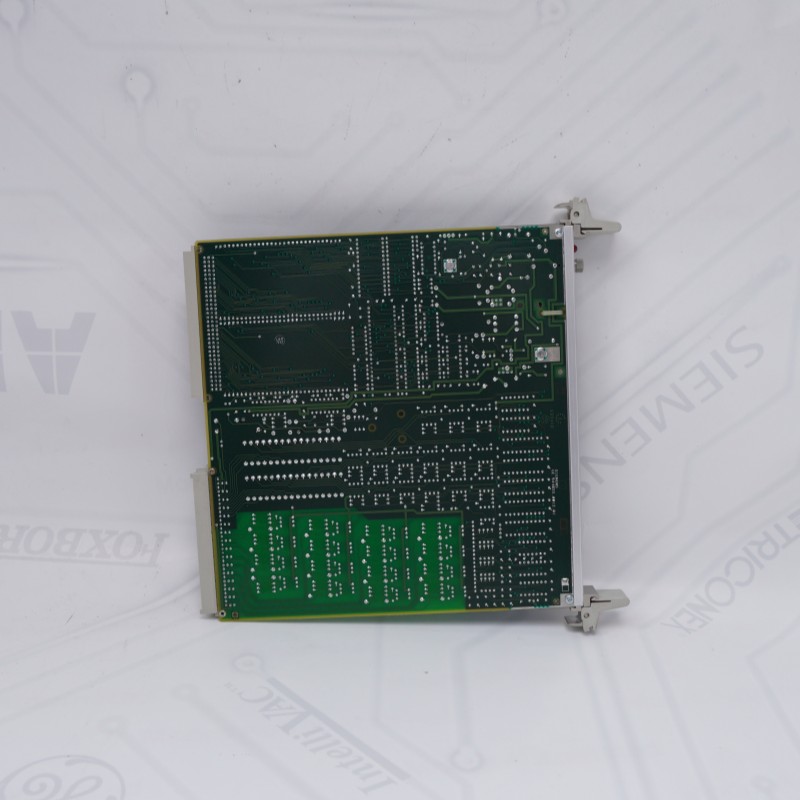 SIEMENS 6DP1511-8AA PLCs/Controle de Máquina