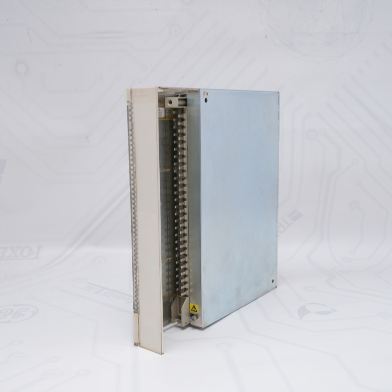 ABB 3BHT300051R1 AO650 Analog Output Module ABB 3BHT300051R1 AO650 Analog Output Module