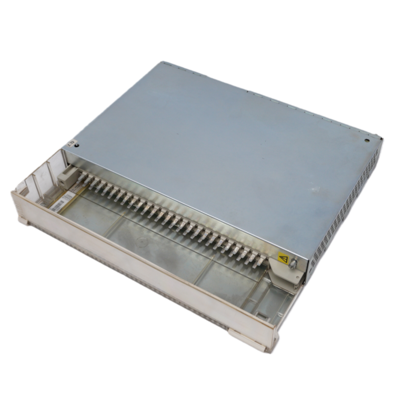 ABB 3BHT300051R1 AO650