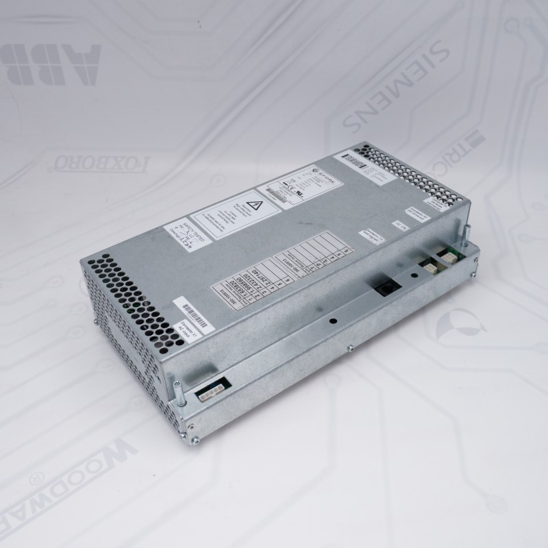 Fonte de alimentação DSQC627 ABB