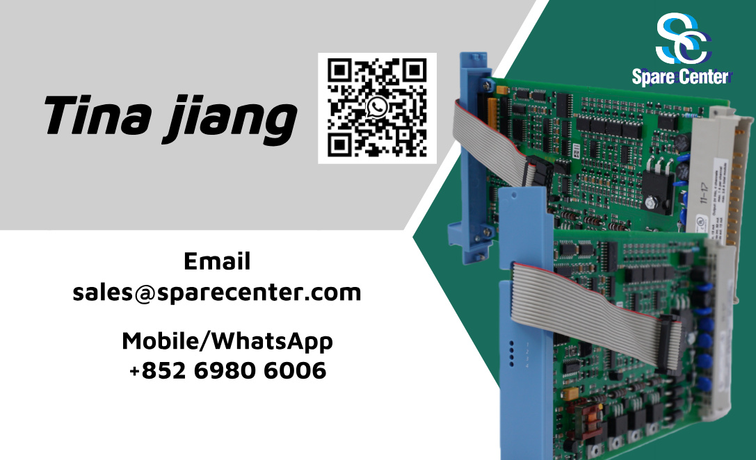 Honeywell FC-SDOL-0424 V1.2