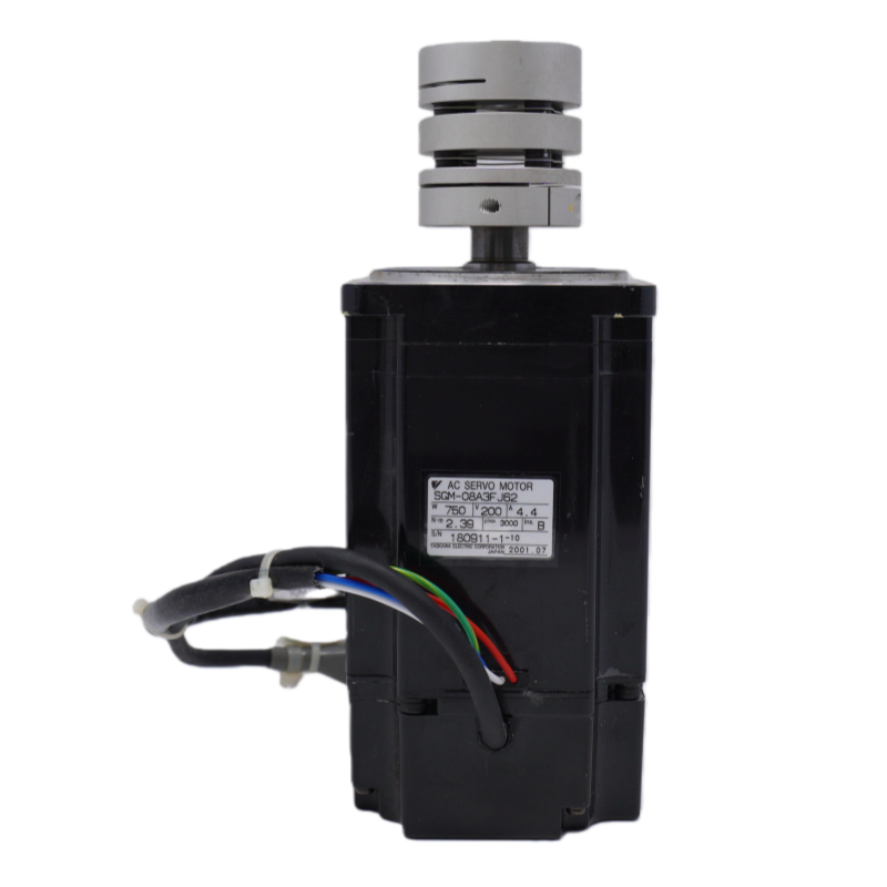 SGM-08A3F J62 SGM-08A3F J62