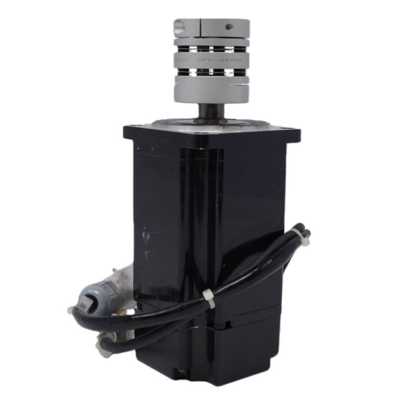 SGM-08A3F J62 SGM-08A3F J62