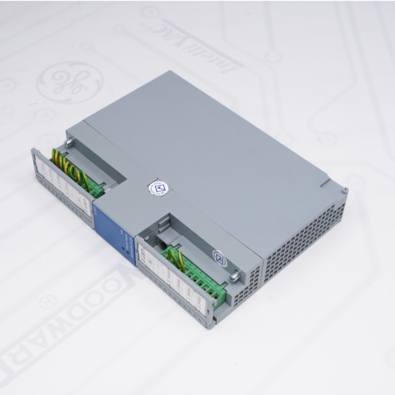 โมดูลควบคุม UST21 แอลอาร์7 ชไลเชอร์