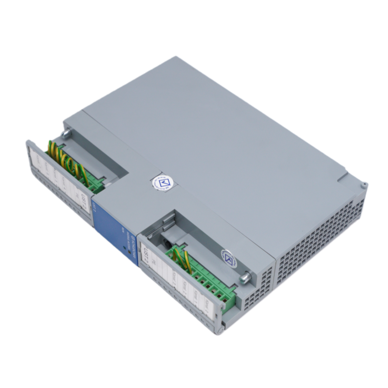 SCHLEICHER UST21 LR7