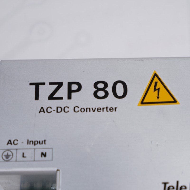 MELTEL MT1102-02-00 Industrial Control Module