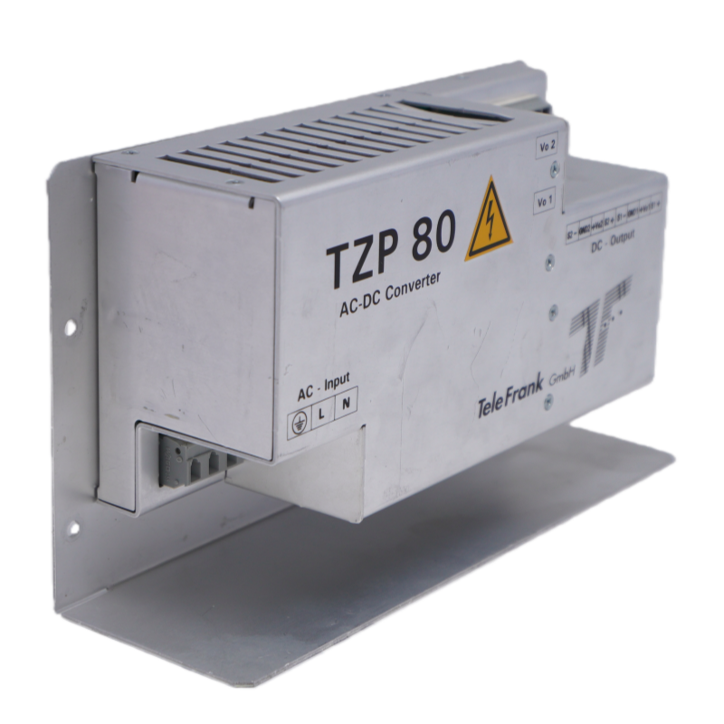 TZP80-2405/S AC-DC 12.2 TZP80-2405/S AC-DC 12.2