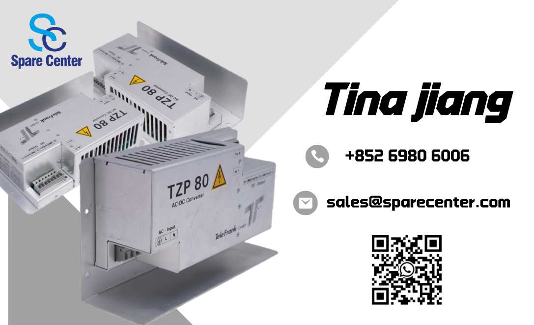 TELEFRANK TZP80-2405/S AC-DC 12.2 TELEFRANK TZP80-2405/S AC-DC 12.2