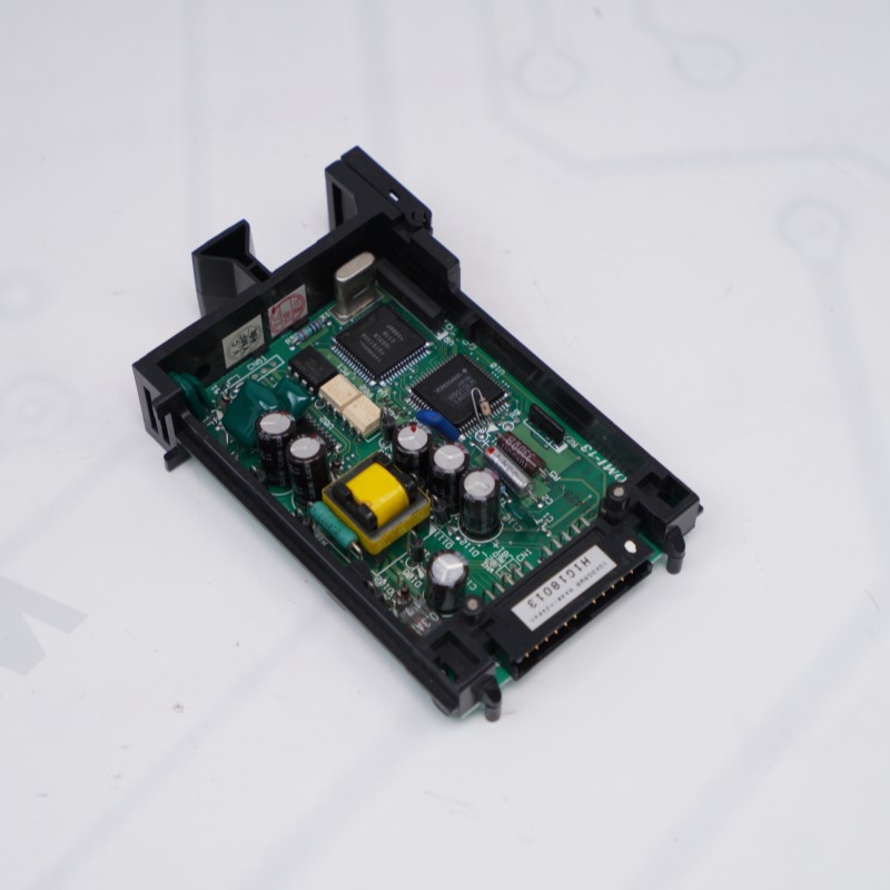 ER5-B YOKOGAWA INPUT MODULE ER5-B YOKOGAWA INPUT MODULE