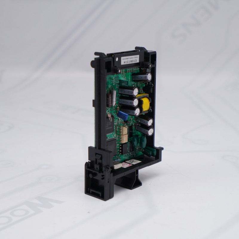 ER5-B YOKOGAWA INPUT MODULE