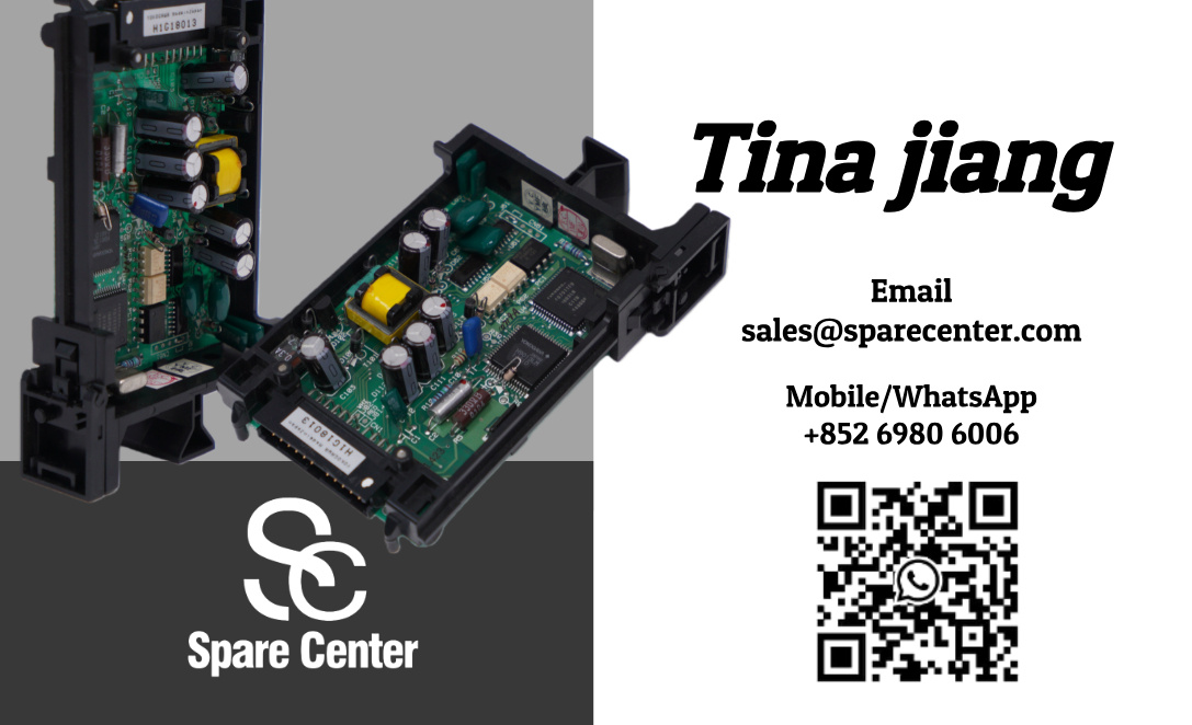 YOKOGAWA ER5-B YOKOGAWA ER5-B