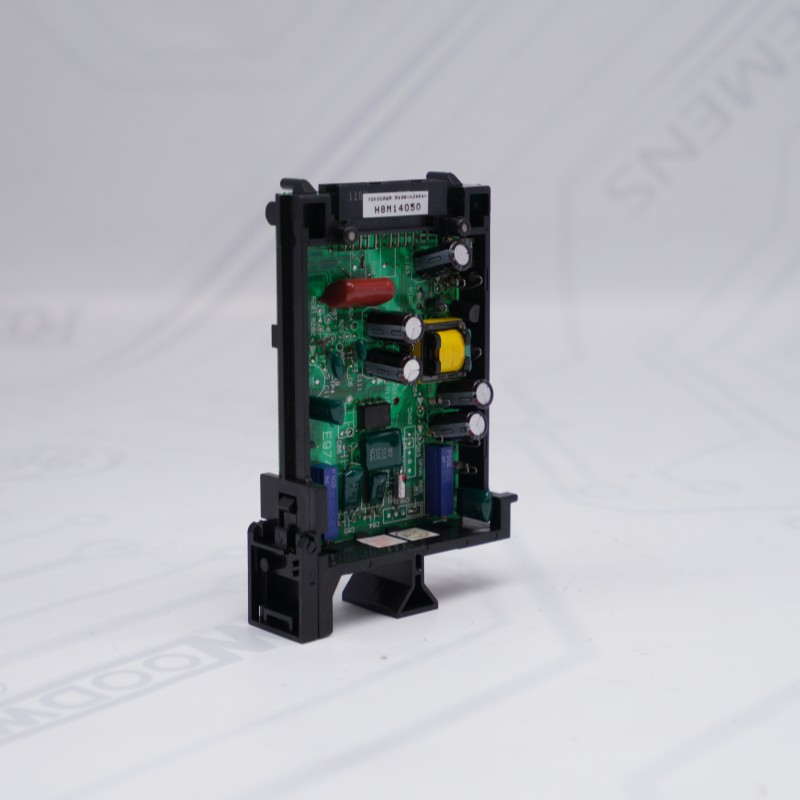 YOKOGAWA EH1-A Input Module YOKOGAWA EH1-A Input Module