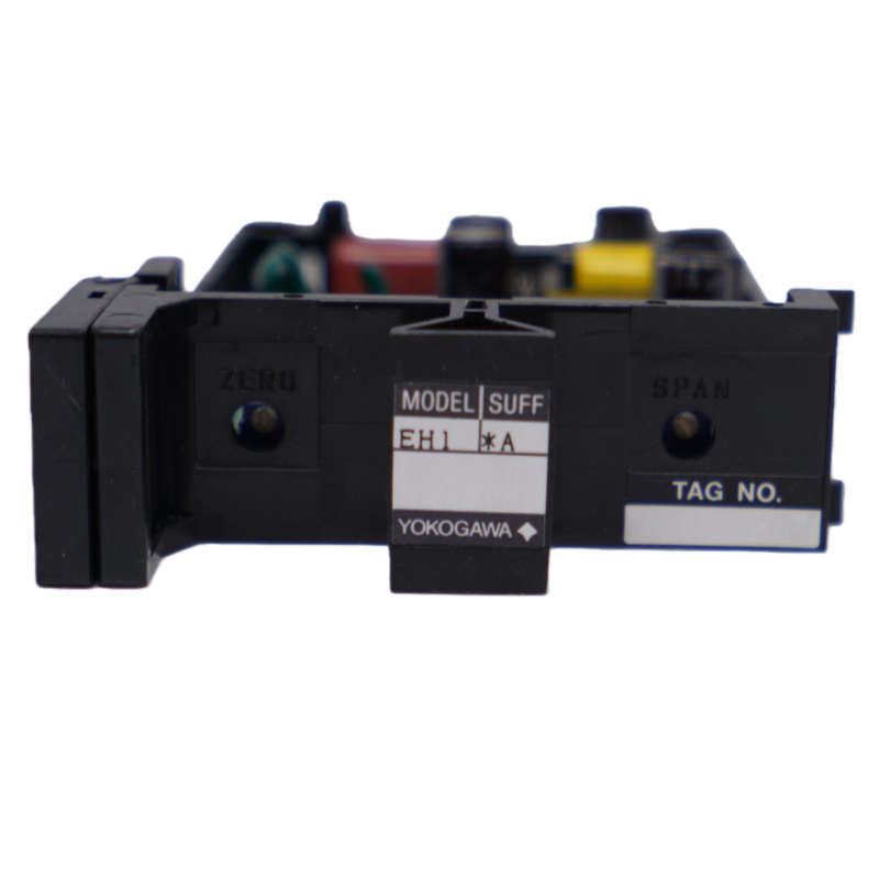 YOKOGAWA EH1-A YOKOGAWA EH1-A
