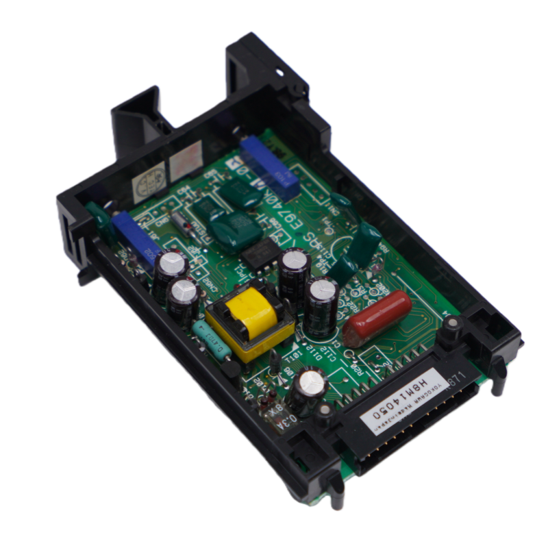 EH1-A Input Module EH1-A Input Module