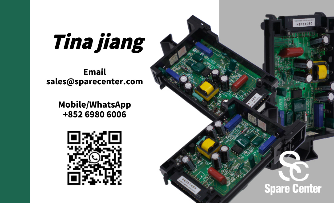 YOKOGAWA EH1-A YOKOGAWA EH1-A
