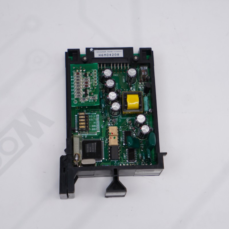 Módulo de salida digital YOKOGAWA EP3-A Módulo de salida digital YOKOGAWA EP3-A