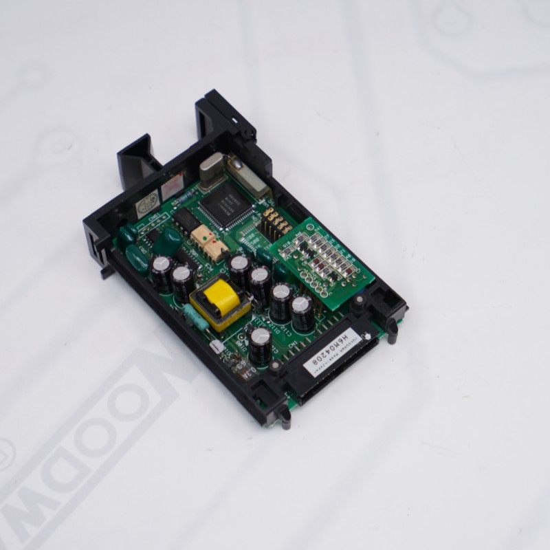 Módulo de salida digital YOKOGAWA EP3-A