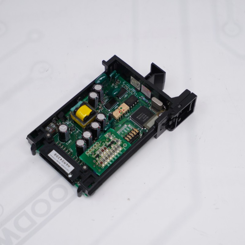 Módulo de salida digital YOKOGAWA EP3-A
