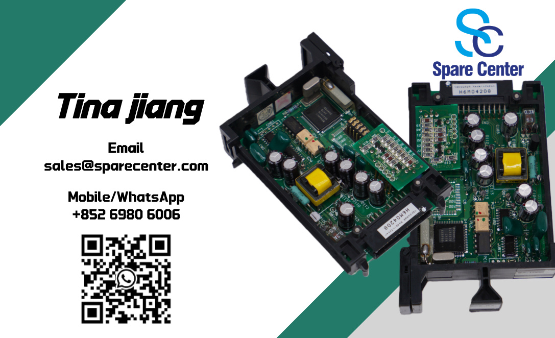 EP3-A Digital Output Module EP3-A Digital Output Module