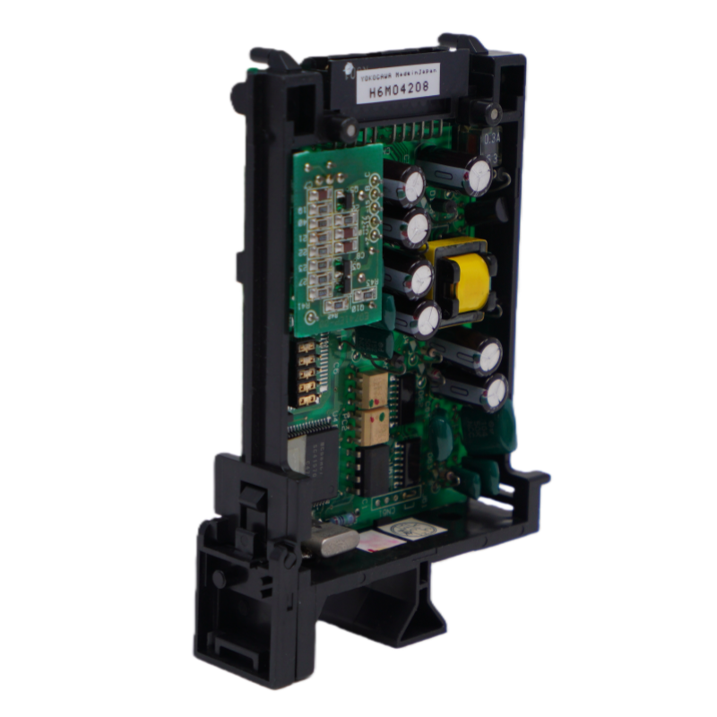 YOKOGAWA EP3-A YOKOGAWA EP3-A