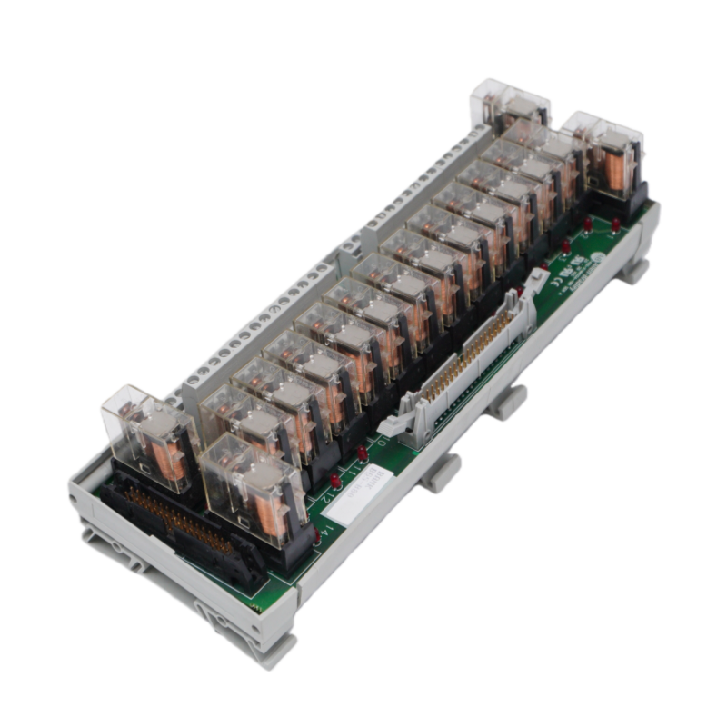 1492-XIM4024-16R 1492-XIM4024-16R