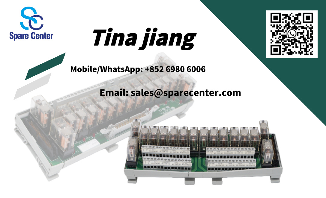 Allen Bradley 1492-XIM4024-16R Allen Bradley 1492-XIM4024-16R