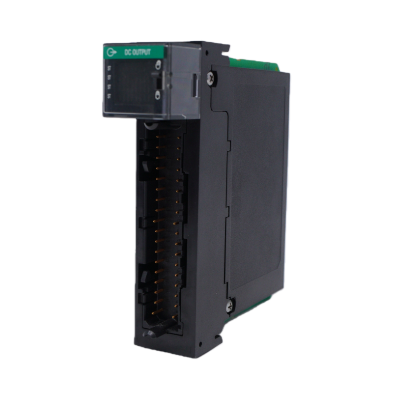 Allen Bradley 1756-OB32/A