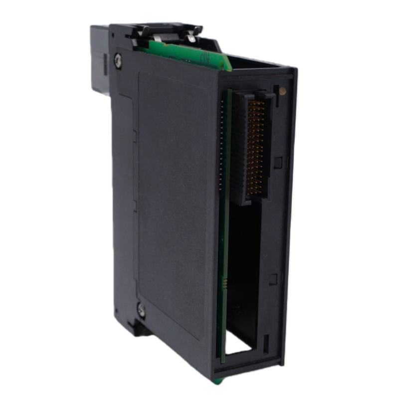 1756-OB32/A Discrete output module