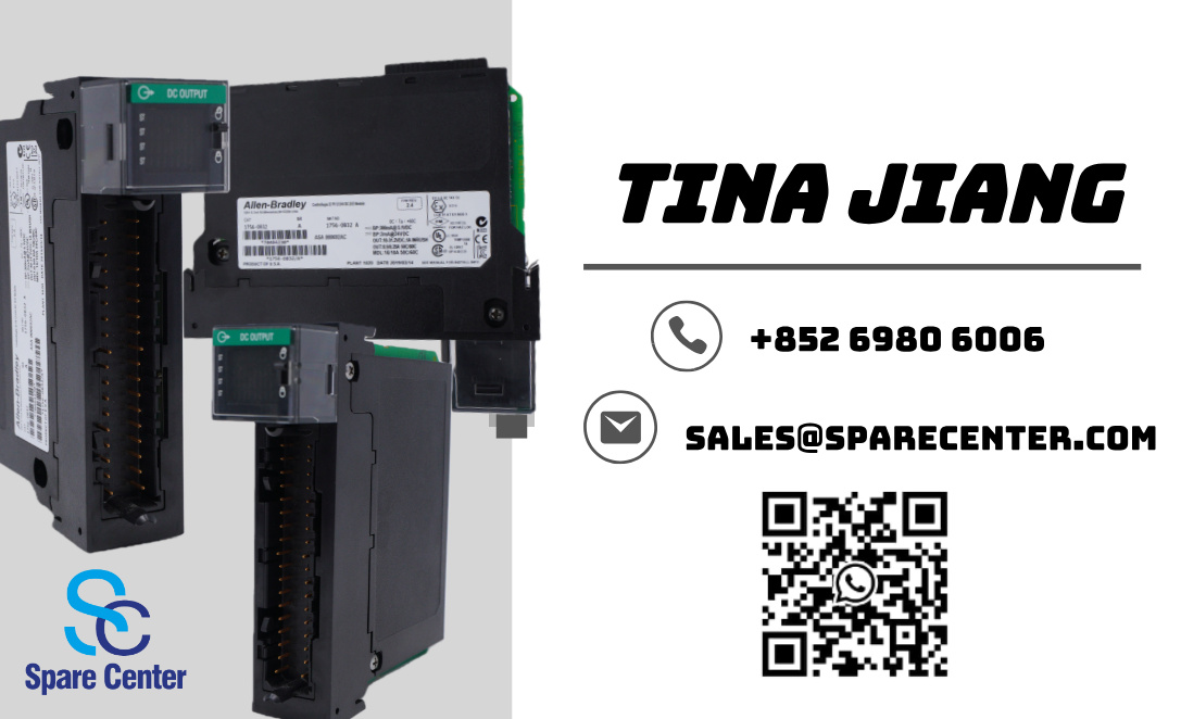 1756-OB32/A 1756-OB32/A