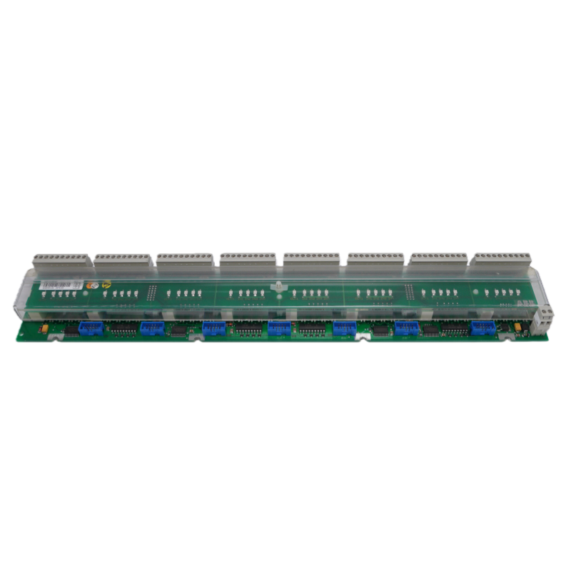 DSTD145 3BSE007853R1 DSTD145 3BSE007853R1