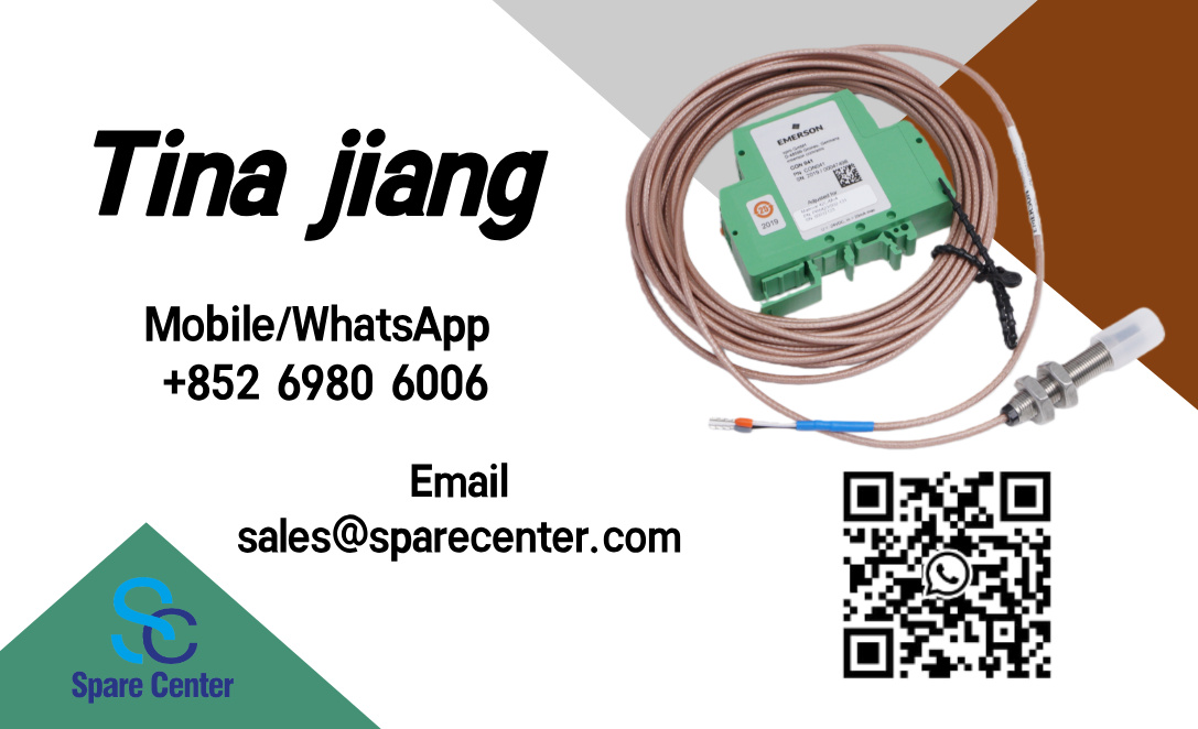 PR6423/002-131 CON041 PR6423/002-131 CON041