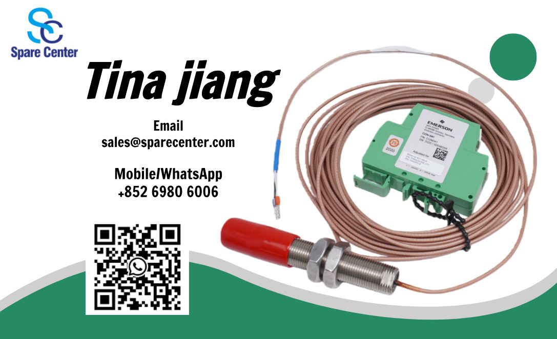 PR6424/006-131 PR6424/006-131