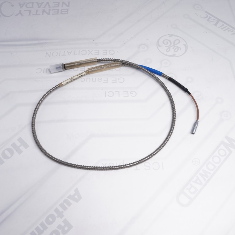 EPRO 6423/03R-000 control module EPRO 6423/03R-000 control module