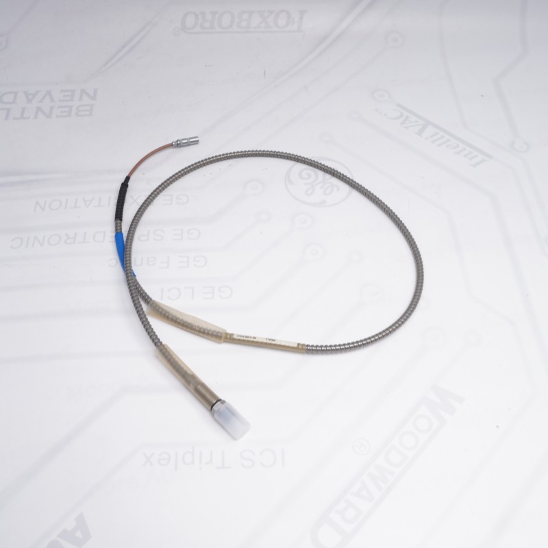 EPRO 6423/03R-000 control module