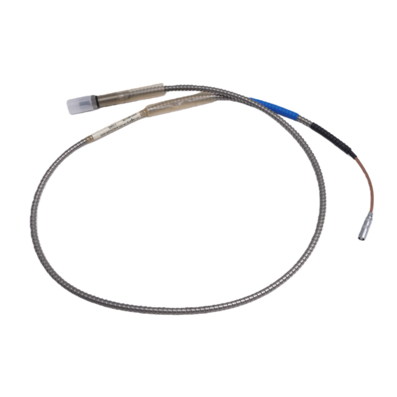 6423/03R-000 6423/03R-000