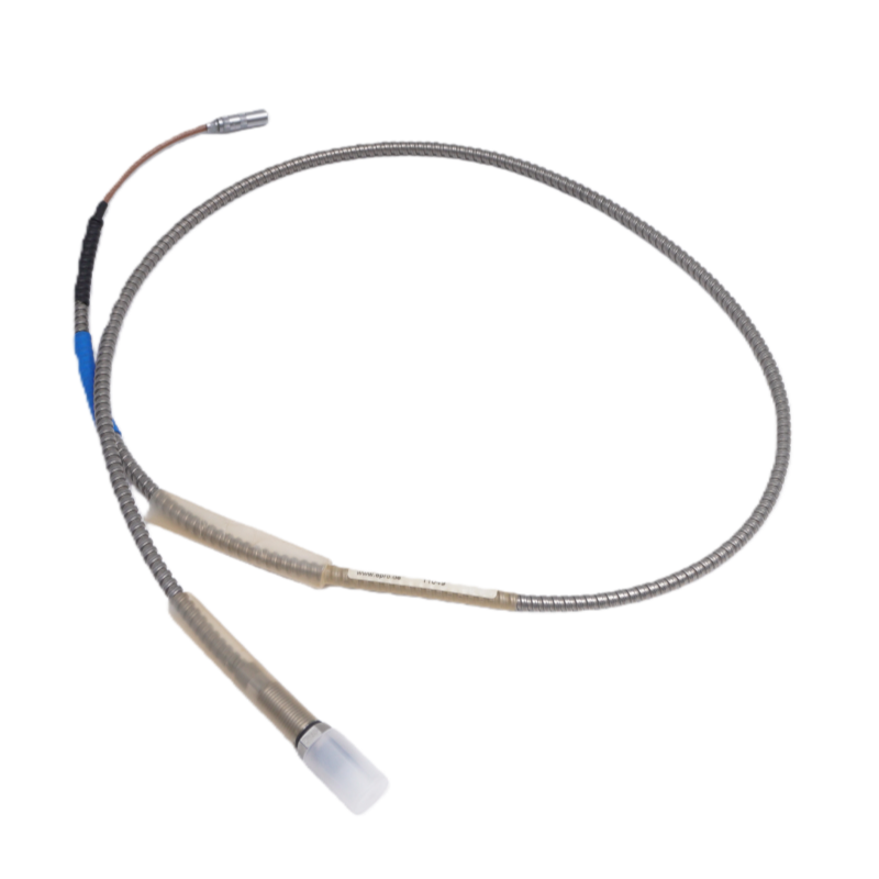 EPRO 6423/03R-000 EPRO 6423/03R-000