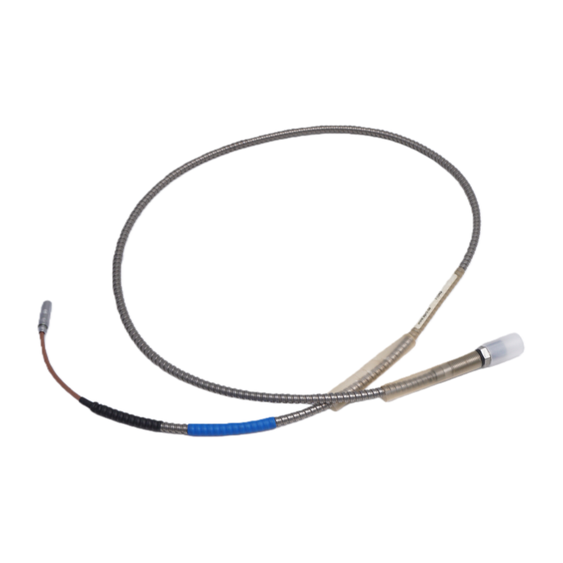 6423/03R-000 control module 6423/03R-000 control module