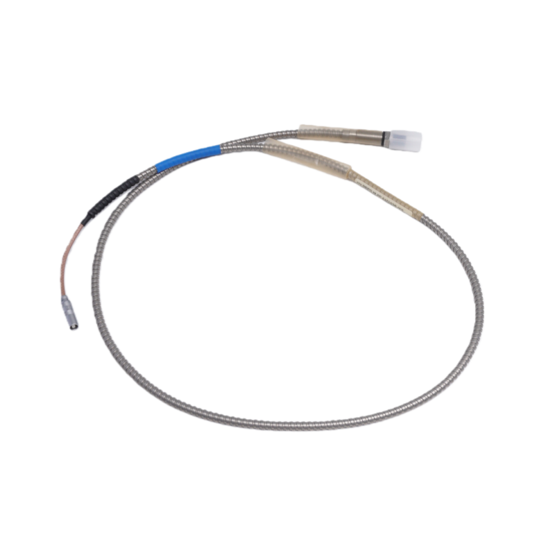 6423/03R-000 6423/03R-000